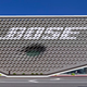 Image for article titled 23 Things That LA's Broad Museum Looks Like (Including a Cheese Grater)